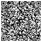 QR code with Laketec Communications contacts