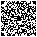 QR code with Iadt Las Vegas contacts