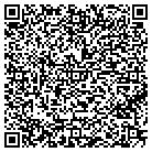 QR code with Riverside County Health Agency contacts