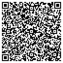 QR code with Chelf Self Storage contacts