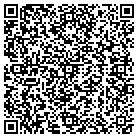 QR code with Liberty Techsystems LLC contacts