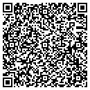 QR code with Link Iq LLC contacts