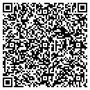 QR code with Piccis Bakery contacts