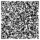 QR code with Jesse Leaman contacts