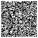 QR code with Investment Insights Inc contacts