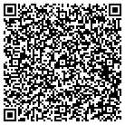 QR code with Mega-Byte Computer Service contacts