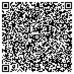 QR code with Keller Graduate School of Management contacts