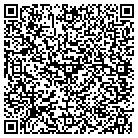 QR code with Metler Toledo (Columbus Tel No) contacts