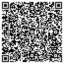 QR code with Gardens Windsor contacts