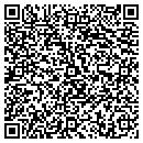 QR code with Kirkland Nancy R contacts