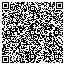 QR code with Michael Vattershell contacts