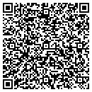 QR code with Las Vegas College contacts