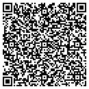 QR code with Knight Barbara contacts