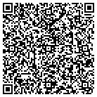 QR code with Meyer Learning Center contacts