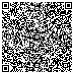 QR code with Mechanical Engrg Department Univ NV contacts