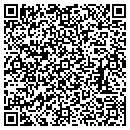 QR code with Koehn Cindy contacts