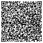 QR code with Fossil Creek Nursery contacts