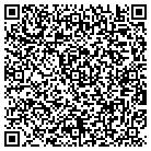 QR code with Midwestern University contacts