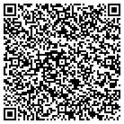 QR code with Multi Tech Solutions Corp contacts