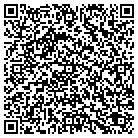 QR code with Israels Ferguson Asset Advisors Limited Liabil contacts
