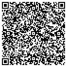 QR code with Midwestern University contacts