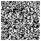 QR code with Midwestern University contacts