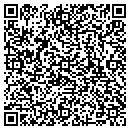QR code with Krein Ann contacts