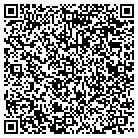 QR code with Riverside County Public Health contacts