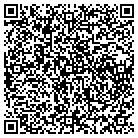 QR code with Net Tech Communications Inc contacts