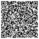 QR code with Universal Options contacts