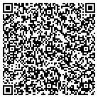 QR code with National University contacts