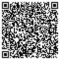 QR code with MWEX contacts
