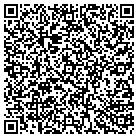 QR code with Riverside County Public Health contacts