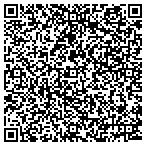 QR code with Nevada System Of Higher Education contacts