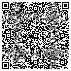 QR code with Jeffery S. Hinkle / Prudential contacts