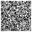 QR code with Nevada System Of Higher Education contacts