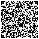 QR code with Roid Free Generation contacts