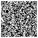 QR code with Obermeyer Digital Solutions contacts