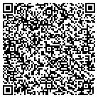 QR code with Nevada System Of Higher Education contacts