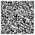 QR code with Sac CO Daforensic Science Lab contacts