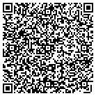 QR code with Public Service Company Colo contacts
