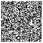 QR code with Nevada System Of Higher Education contacts