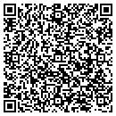 QR code with Jewel Investments contacts