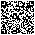 QR code with Pastenet contacts