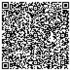 QR code with Nevada System Of Higher Education contacts