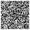 QR code with James P Conway contacts