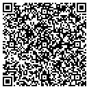 QR code with Patopp Computer Services Inc contacts