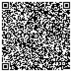 QR code with Nevada System Of Higher Education contacts