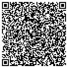 QR code with PC Backup contacts