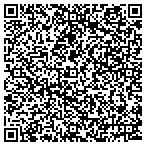 QR code with Nevada System Of Higher Education contacts